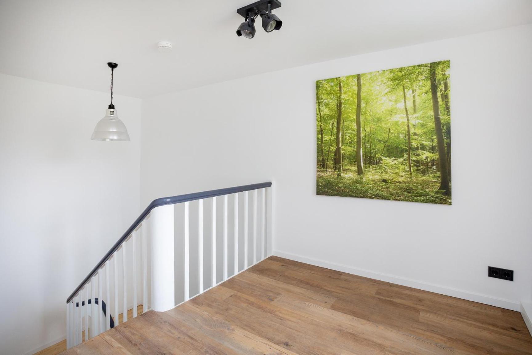 Lieblingsquartier Sankt Andreasberg Studio 9 Экстерьер фото